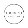 CRESCO